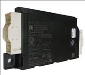 2019 2020 2021 2022 2023 Mercedes Benz Sprinter 1500 2500 Ignition Control Unit A9079004707 OEM OE