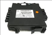 2006 2007 2008 2009 2010 2011 2012 2013 2014 2015 2016 2017 2018 2019 2020 Mercedes Benz W222 S65 AMG Seat Control Unit A2229008910 OEM OE