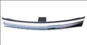 2022 2023 2024 2025 2026 Mercedes Benz EQS 450 Front Bumper Center LED Light Bar A2979064603 OEM OE