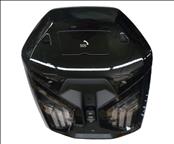 2025 2026 BMW X3 Overhead Console Roof Function Center 61315B5F9D2 OEM OE