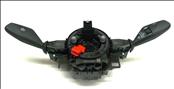2023 2024 2025 2026 BMW 530i 740i i5 i7 X2 Steering Column Switch Cluster 61315A56476 OEM OE