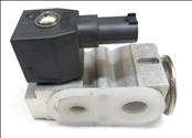 2020 2021 2022 2023 2024 2025 BMW G20 G30 G70 X5 XM Electric Expansion Valve 64505A0F0D0 OEM OE