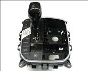2022 2023 2024 2025 BMW X3 X4 Center Console Control Panel 61315A2C4D7 OEM OE