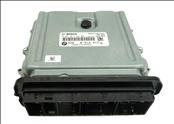 2009 2010 2011 2012 2013 BMW E90 E70 335d X5 Basic DDE Control Unit 13618512417 OEM OE