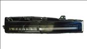 2024 2025 Tesla Cybertruck Left Driver side LED Headlight Lamp 1806404-00-D OEM