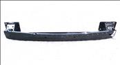2022 2023 2024 2025 Mercedes Benz W206 C300 C43 Rear Reinforcement Impact Beam Crossmember A2066106603; A2066106603; A2066181500 OEM OE
