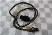 2014 2015 2016 2017 BMW F30 F31 F25 328d X3 Diesel Lambda Probe Oxygen Sensor L=1020MM 13628515640 OEM OE