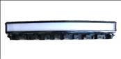 2022 2023 2024 2025 Rivian R1T R1S Front Center LED DLR Lamp Headlight Bar PT00000466-N OEM OE