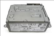 2024 2025 2026 Mercedes Benz W177 GLE GLS Radio Receiver Head Unit A1779001818 OEM OE