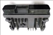 2020 2021 2022 2023 2024 2025 Lexus UX250h UX300h Engine Control Module ECM 89661-76500 OEM OE