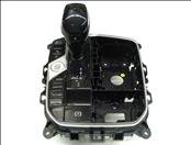 2019 2020 2021 2022 2023 2024 2025 BMW X5 X6 X7 Center Console Control Panel 61315A08B94 OEM OE