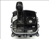 2019 2020 2021 2022 2023 2024 2025 BMW X5 X6 X7 Center Console Control Panel 61315A1DDA3 OEM OE