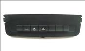 2019 2020 2021 2022 2023 2024 2025 2026 Mercedes Benz Metris Multifunction Control Switch 4479059904 OEM OE