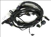2019 2020 2021 2022 2023 2024 Bentley Continental GT Front Bumper Wiring Set Harness 3SD972155BD OEM OE