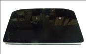 2024 2025 2026 Mercedes Benz W214 E350 E450 Display Control Unit A2149005320 OEM OE