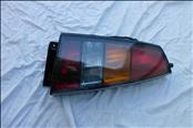 Lamborghini Murcielago Roadster Coupe Rear Light Lamp Taillight Right 410945096A