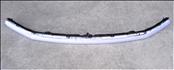 2024 2025 Tesla Cybertruck Front Center LED Headlight Lightbar 1806407-00-F OEM OE
