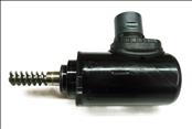 2016 2017 2018 2019 2020 2021 2022 2023 2024 2025 BMW G20 G22 G23 G30 G11 X3 X4 X5 X6 X7 Valvetronic Actuator 11377643073 OEM OE