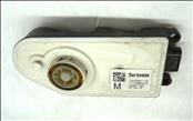 2018 2019 2020 2021 BMW G01 G02 X3 X4 Air Flap Control, Active, Upper 51747493167 OEM OE