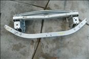  Maserati GranTurismo Gran Turismo Front Bumper Cross Member 80001900 OEM OE