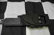 Maserati Gran Turismo LH Left Window Switch  211202 - Used Auto Parts Store | LA Global Parts