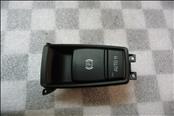 BMW X5 X6 Parking Brake EMF Switch 61319148508 OEM OE