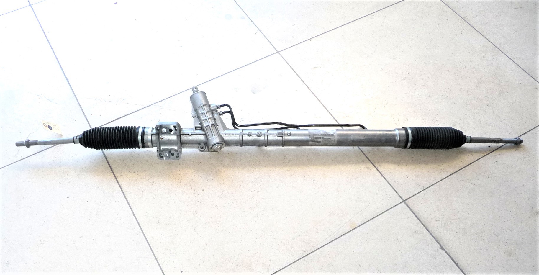 2018-2023 Lamborghini Huracan Trofeo Steering Rack and Pinion 4TA422065 ...