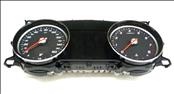 2017 2018 2019 2020 Mercedes Benz W213 E300 E350 Instrument Cluster A2139006525 OEM OE