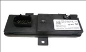 2017 2018 2019 2020 2021 Porsche Panamera Battery Monitoring Control Module 4M0915233M OEM OE