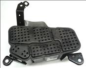 2018 2019 2020 2021 2022 2023 2024 2025 Audi Q5 SQ5 Vapor Canister 80A201797N ; 80A201801B OEM OE