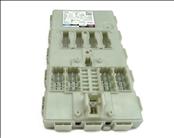 2016 2017 2018 2019 2020 2021 2022 2023 2024 BMW G01 G02 G30 Body Domain Controller BDC Control Module 61355A908E8 OEM OE