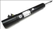 2021 2022 2023 Jaguar XF Shock Absorber Strut JX63-18045-BB OEM OE