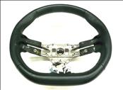 2021 2022 2023 2024 2025 Mercedes Benz C300 EQS GLC300 Steering Wheel A0994602409 9A84 ; A09946024099A84 ; A0994602409 OEM OE