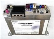 2018 2019 2020 2021 2022 2023 BMW 228i Gran Coupe 330i i3 X3 Radio Control Unit 65125A0EE00 OEM OE