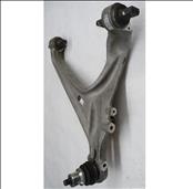 2015 2016 2017 2018 2019 2020 2021 2022 2023 2024 Lamborghini Huracan Front Right Lower Control Arm 4T0407152A ; 4S0407156 OEM OE