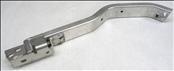 2019 2020 2021 2022 2023 2024 2025 Bentley Continental GT GTC (2020-2025) Flying Spur Font Left Driver side Support Element 3SD821184 OEM OE