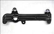 2019 2020 2021 2022 2023 2024 Bentley Continental GT GTC Front Right Bracket for Wheel Housing 3SD821488C; 3SD.821.488.C OEM OE