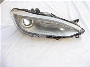 Tesla Model S Right Passenger Xenon Headlight 600590700c