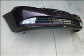 Hyundai Elantra Front Bumper Grille Grill Fog Lamp Complete OEM OE