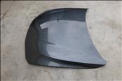 BMW 3; 4 F30 F32 Series Hood Bonnet Front Cover 41007290944 OEM OE