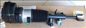 2023 2024 2025 BMW 740i Front Right Air Spring Strut 37106892586 OEM OE