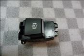 BMW 5 6 Series X3 Parking Brake Switch 61319180199 OEM OE