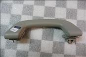 BMW 3 5 Series Front Left Right Upper Grab Handle EVERESTGRAU 51167290027 OEM