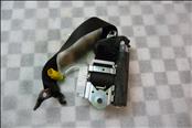 BMW Z4 Front Left Upper Safety Seat Belt 72119137949 OEM OE