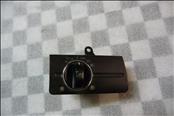 Mercedes Benz E Class Light Lamp Headlight Switch A 2115450704 OEM OE