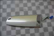 Mercedes Benz E Class Rear Top Left Interior Light Lamp A 2118203701 OEM OE