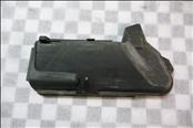 Mercedes Benz E CLS Aparatus Case Control Unit Cover A 2115400482 OEM OE