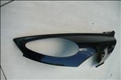  Aston Martin DB9 Front Left Driver LT LH Side Fender Cover 4G43-16005-AA OEM OE