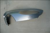 Aston Martin Vantage Front Right Passenger Side Fender Cover 6G33-16005-AH