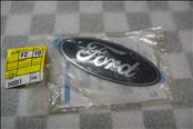 Ford Taurus Emblem Logo Badge -NEW- AG1Z-5442528-D OEM OE